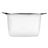 Vue 1 de BALI BAG