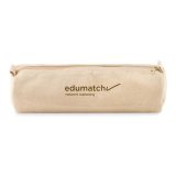 Vue 3 de NATU POUCH