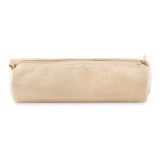 Vue 1 de NATU POUCH