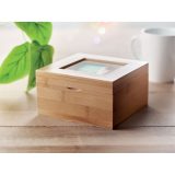 Vue 6 de CAMPO TEA