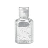 Vue 1 de GEL 30