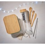 Vue 5 de TUNDRA LUNCHBOX