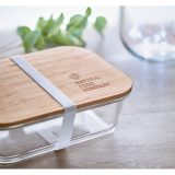 Vue 6 de TUNDRA LUNCHBOX