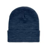 Vue 1 de POLO RPET