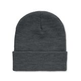 Vue 1 de POLO RPET