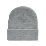 Vue 1 de POLO RPET