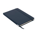 Vue 1 de NOTE RPET