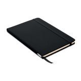 Vue 1 de NOTE RPET