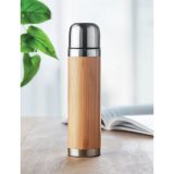 Vue 5 de CHAN BAMBOO