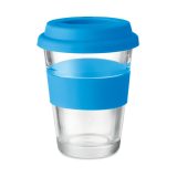 Vue 2 de ASTOGLASS