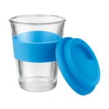 Vue 3 de ASTOGLASS