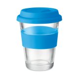 Vue 1 de ASTOGLASS