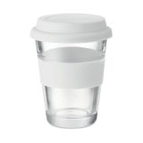 Vue 4 de ASTOGLASS