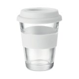 Vue 2 de ASTOGLASS