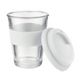 Vue 3 de ASTOGLASS