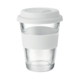 Vue 1 de ASTOGLASS