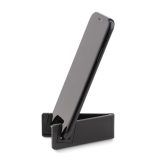 Vue 2 de STANDOL+