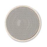 Vue 4 de ROUND BASS+