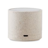 Vue 6 de ROUND BASS+