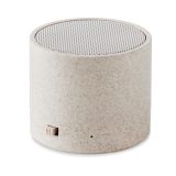 Vue 1 de ROUND BASS+