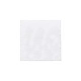 Vue 1 de RPET CLOTH