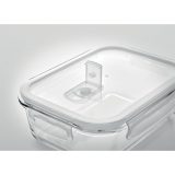 Vue 5 de PRAGA LUNCHBOX