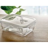 Vue 3 de PRAGA LUNCHBOX