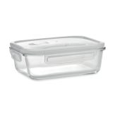 Vue 1 de PRAGA LUNCHBOX