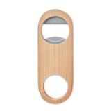 Vue 3 de VALBAMPER