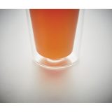 Vue 7 de BIELO TUMBLER
