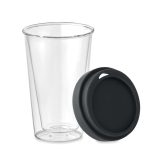 Vue 4 de BIELO TUMBLER