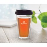 Vue 5 de BIELO TUMBLER
