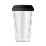 Vue 2 de BIELO TUMBLER