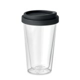 Vue 1 de BIELO TUMBLER