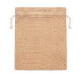 Vue 2 de JUTE SMALL