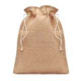 Vue 1 de JUTE SMALL