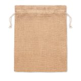 Vue 2 de JUTE MEDIUM