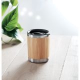 Vue 5 de LOKKA
