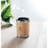 Vue 4 de LOKKA