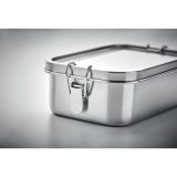 Vue 6 de CHAN LUNCHBOX