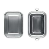 Vue 3 de CHAN LUNCHBOX