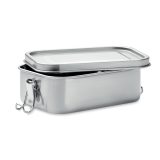 Vue 2 de CHAN LUNCHBOX