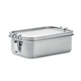 Vue 1 de CHAN LUNCHBOX