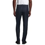 Vue 2 de GABIN MEN