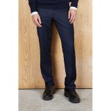 Vue 6 de GABIN MEN