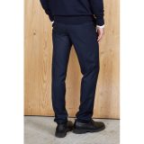 Vue 7 de GABIN MEN