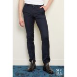 Vue 8 de GABIN MEN