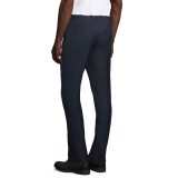 Vue 3 de GABIN MEN