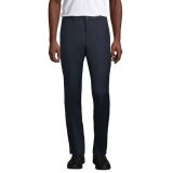 Vue 1 de GABIN MEN