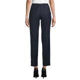 Vue 2 de GABIN WOMEN